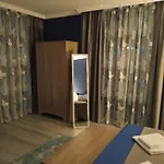 Apartment Bayview Todorov Burgas
