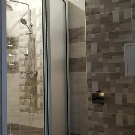 Bayview Todorov Apartamento Burgas