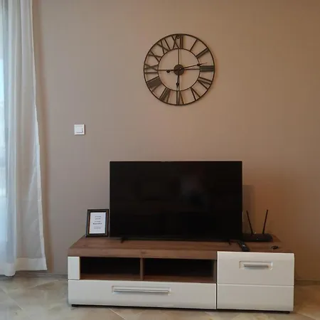 Bayview Todorov Appartement *