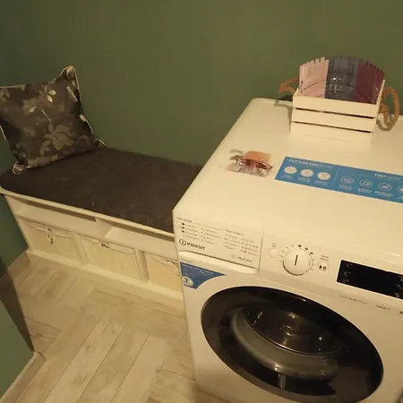 Bayview Todorov * Burgas