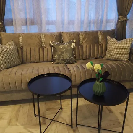 Bayview Todorov Apartamento