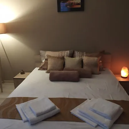 Bayview Todorov Burgas