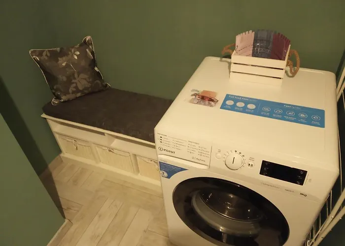 Bayview Todorov * Бургас