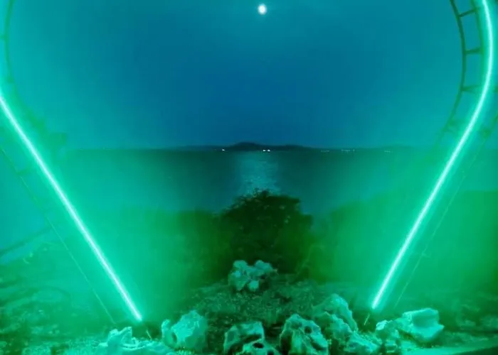 Bayview Todorov 公寓