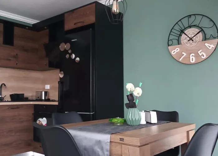 Bayview Todorov * 布尔加斯