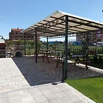 Bayview Todorov شقة بورغاس