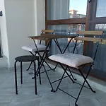 Bayview Todorov بورغاس