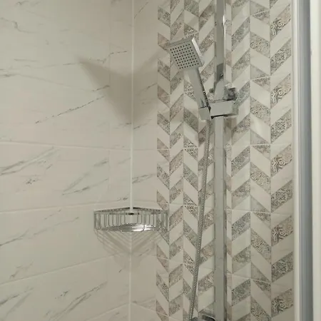 Bayview Todorov Apartment Burgas City