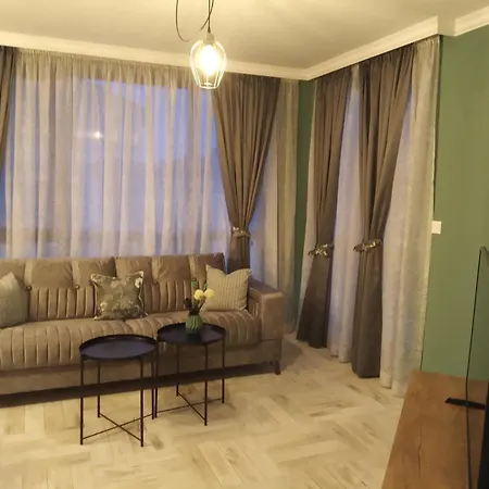 Bayview Todorov 布尔加斯