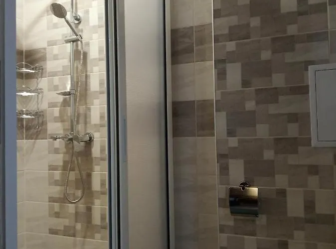 Bayview Todorov شقة بورغاس